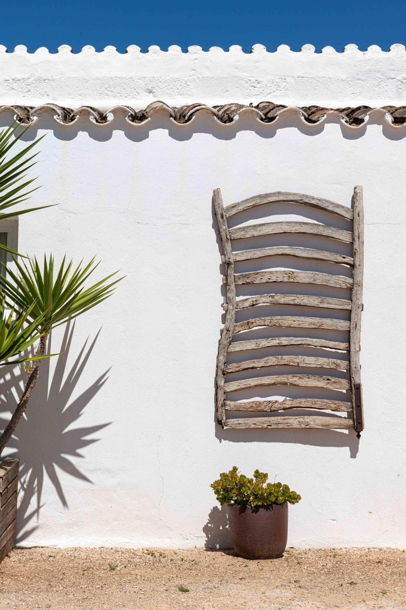 Agroturismo Son Juaneda Ciutadella  Exterior photo